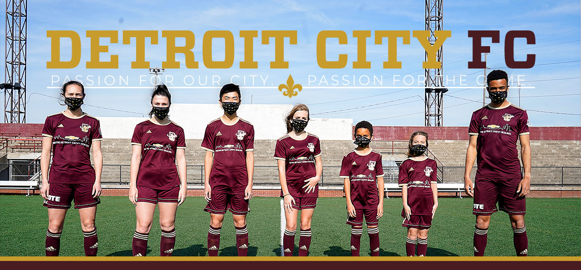 #DCTID