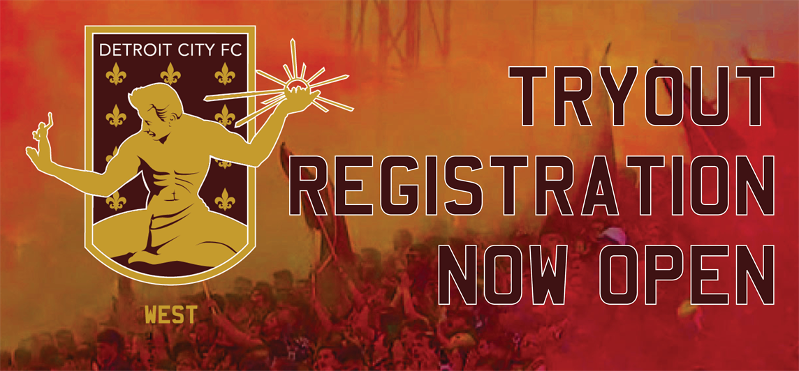 REGISTER NOW